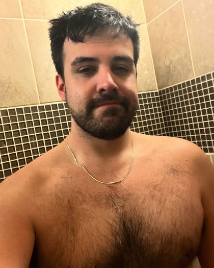 u2320168 OnlyFans picture