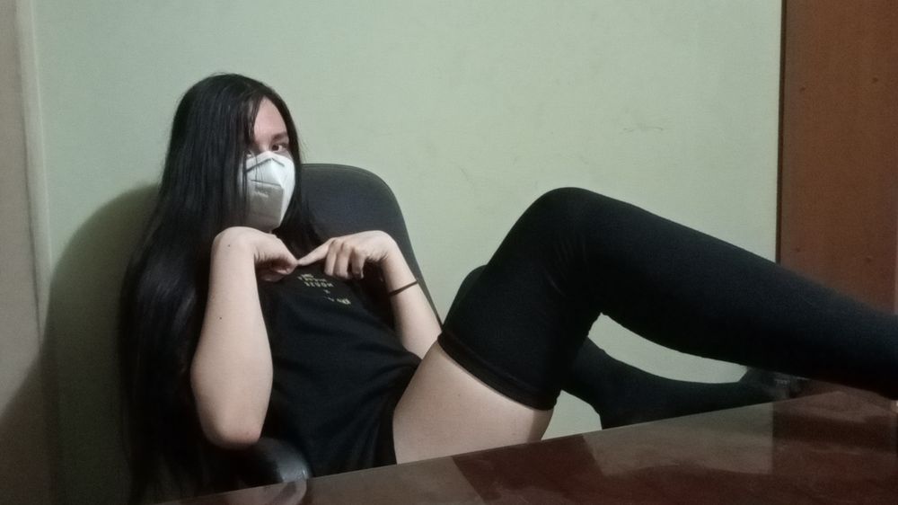 rupiloves OnlyFans profile picture
