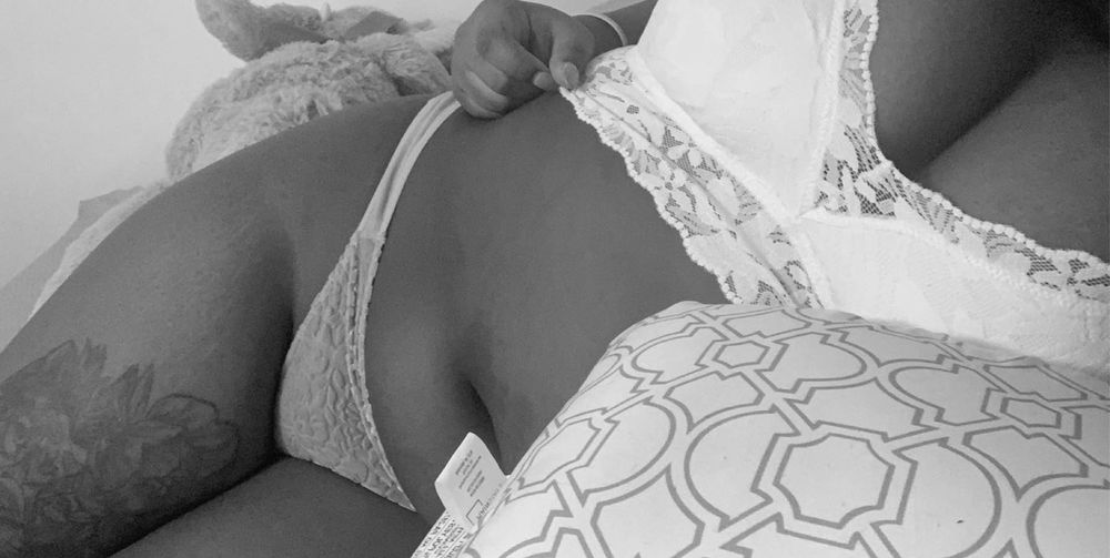 blue_roses2.3 OnlyFans profile picture