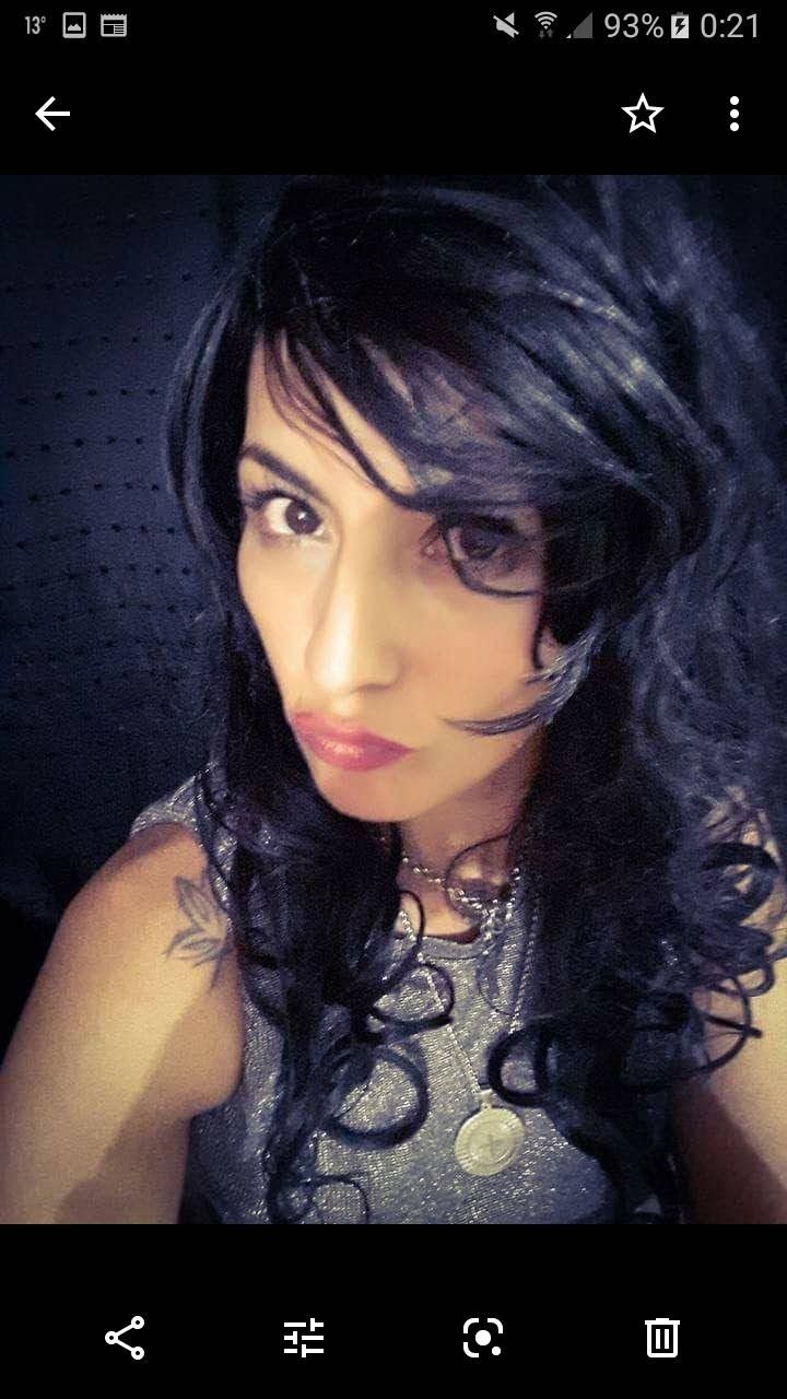 soldenoche05 OnlyFans profile picture