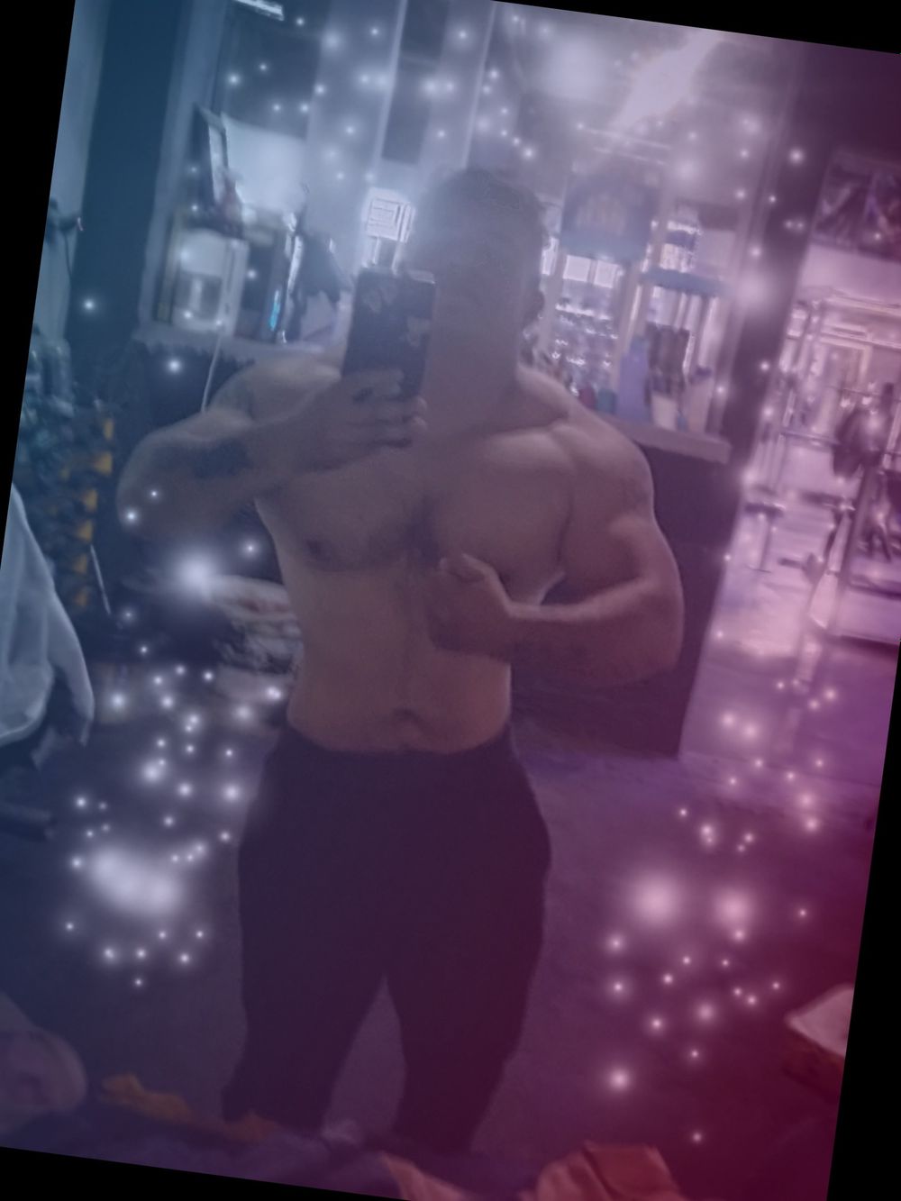 u269772813 OnlyFans profile picture