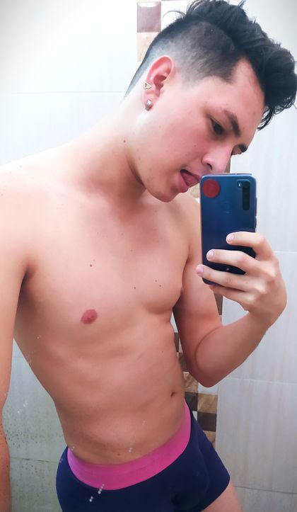 soynarciso OnlyFans picture