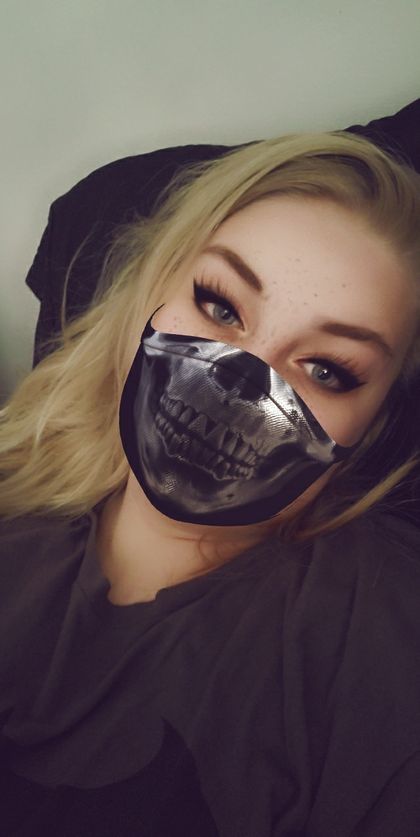 sadkid OnlyFans picture