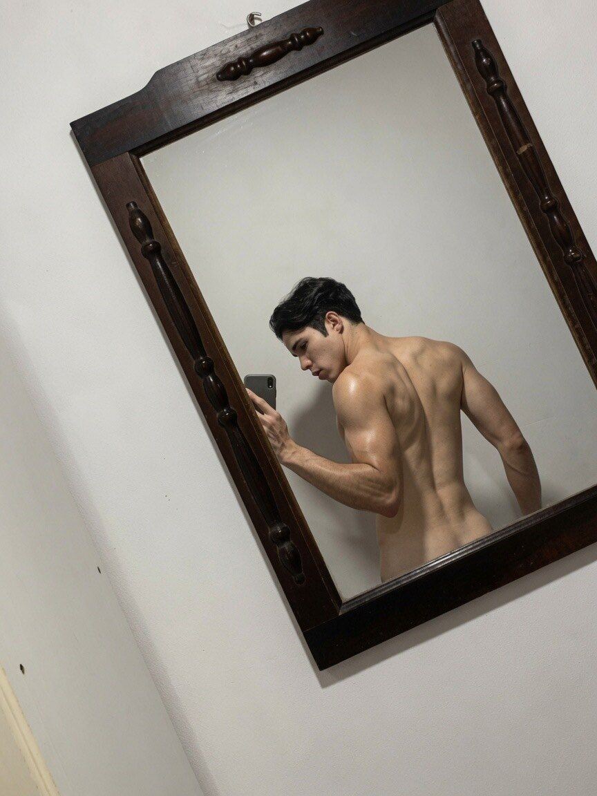 onlyjayjayboy OnlyFans profile picture