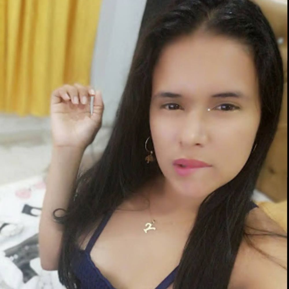 isabelaela OnlyFans profile picture