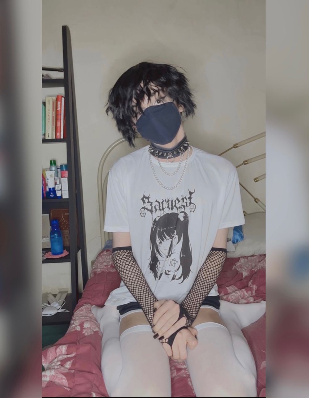 femboy_alma OnlyFans profile picture