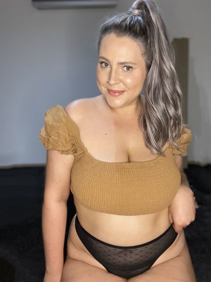nat_cheery OnlyFans picture