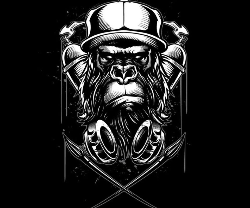 xkingkong69x OnlyFans profile picture
