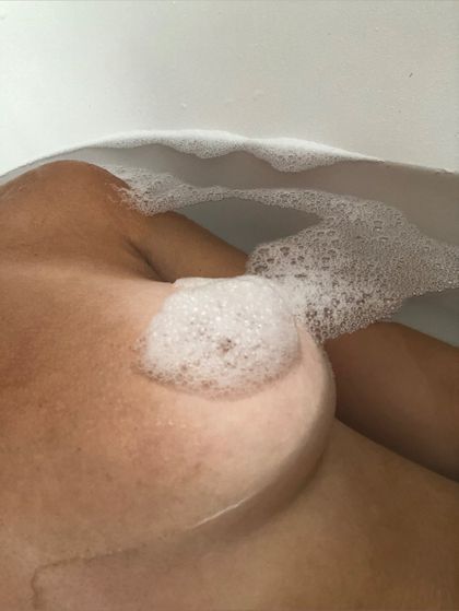 eli-xo OnlyFans picture