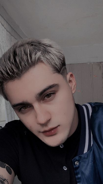 robertomora_ OnlyFans picture