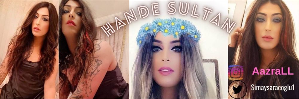harikaulusoy OnlyFans profile picture