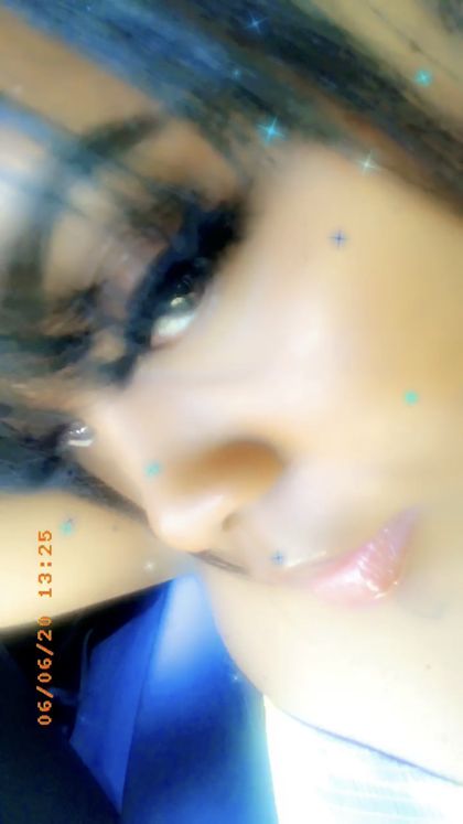 thatnaughtygirl OnlyFans picture