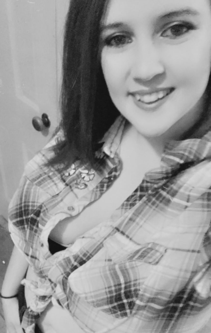 emie01 OnlyFans profile picture
