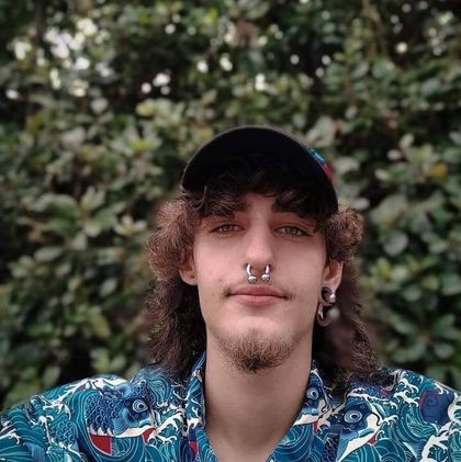 fishisdead OnlyFans picture