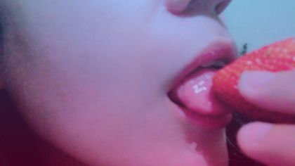 chubby_dragonfans OnlyFans picture