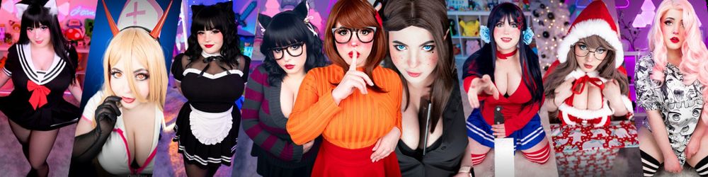 letsplaykitty OnlyFans profile picture