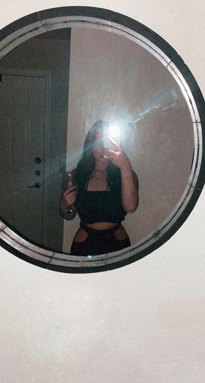 nicolebaby80 OnlyFans picture