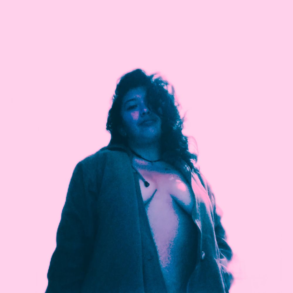u113101600 OnlyFans profile picture