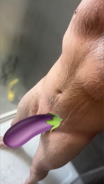 yorkshirelad98 OnlyFans picture