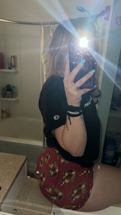 babygurlkay19 OnlyFans picture