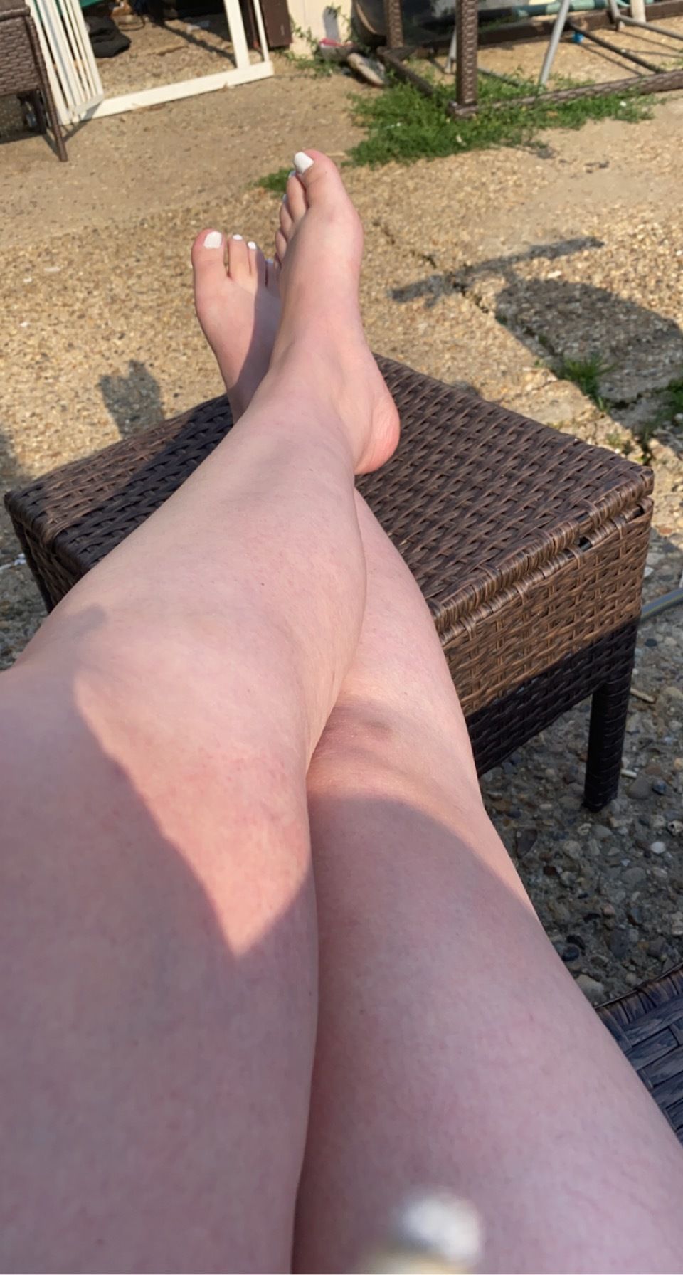 molsxx OnlyFans profile picture
