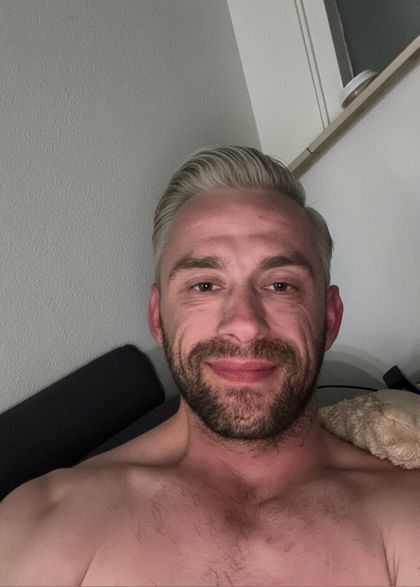 eddiefreddie OnlyFans picture