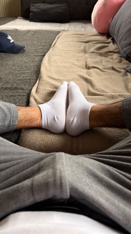 soxbyjay OnlyFans picture