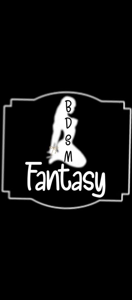 bdsmfantasyy1 OnlyFans picture