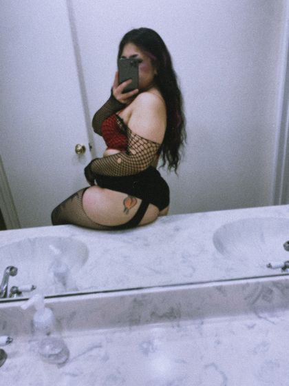 pinkivy555 OnlyFans picture