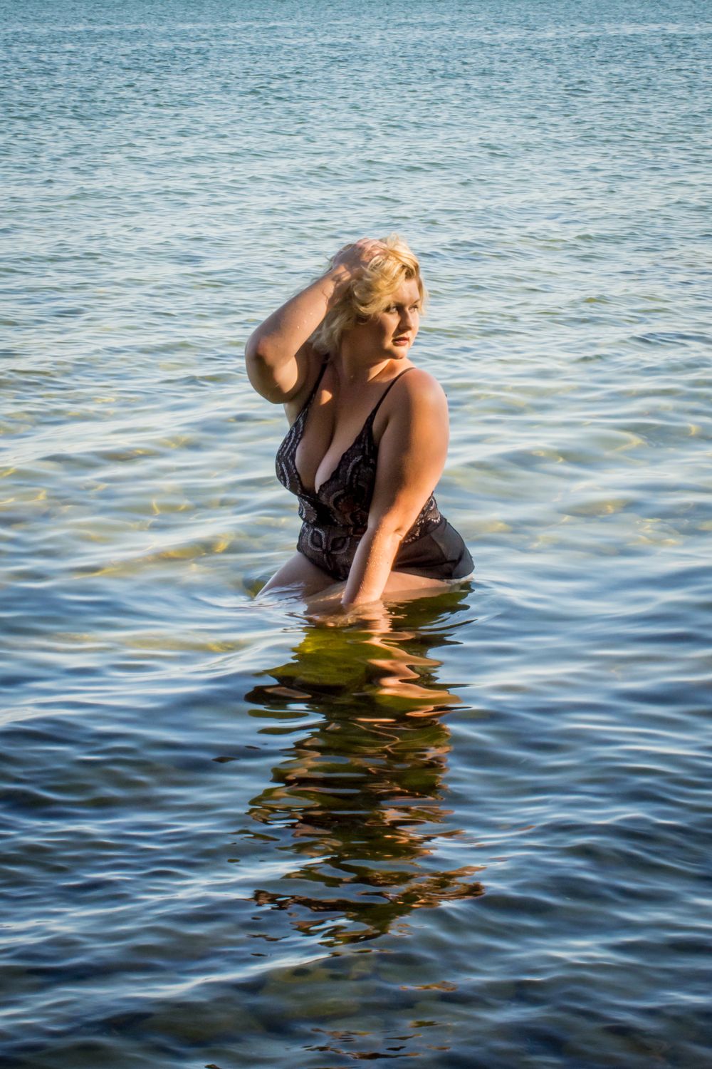 littlered26 OnlyFans profile picture
