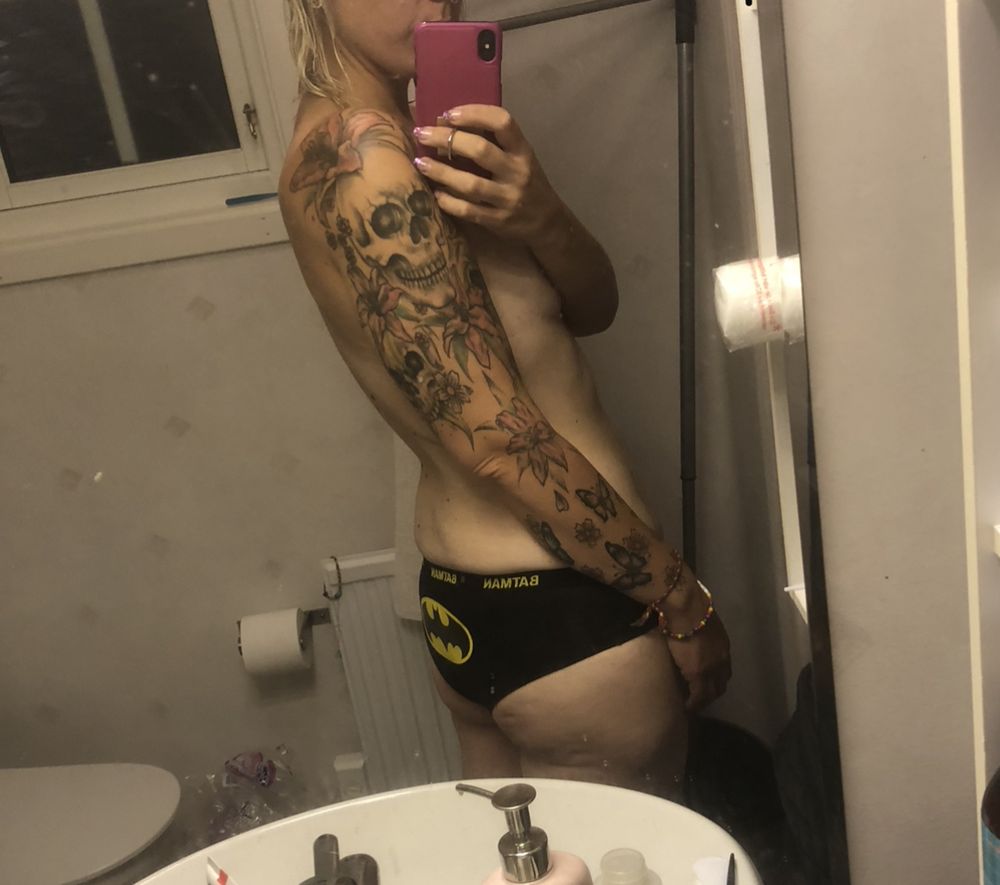 mintybubblegum OnlyFans profile picture