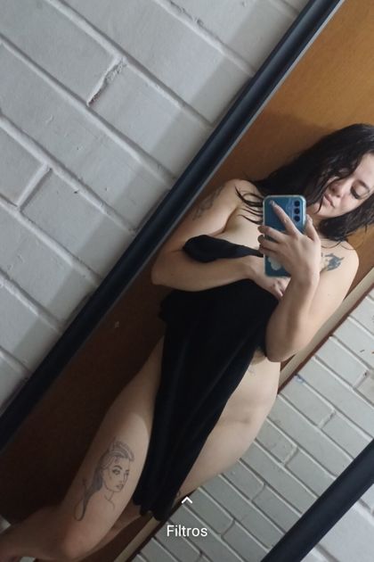 kxrlxx OnlyFans picture