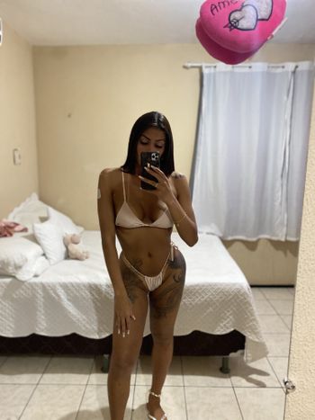yorrana Medeiros