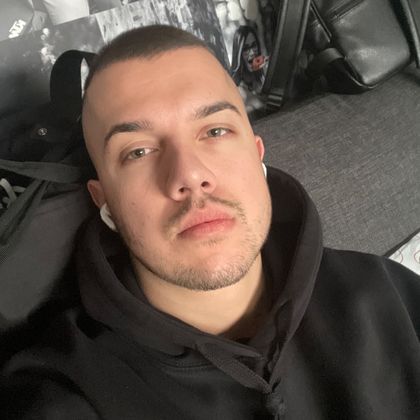 schwarzdaniel OnlyFans picture