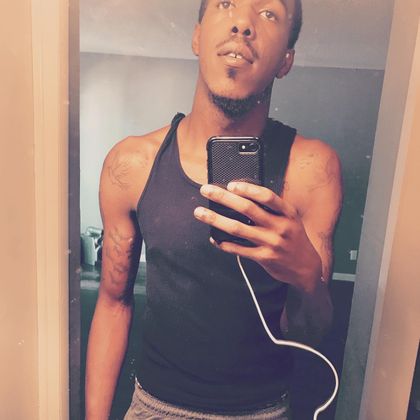 realsmoothstroker OnlyFans picture
