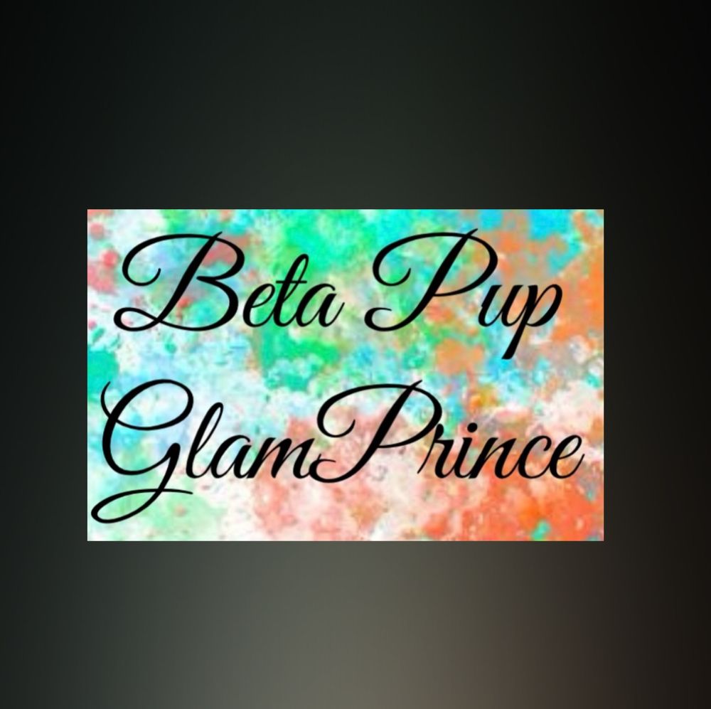 betapupglamprince OnlyFans profile picture