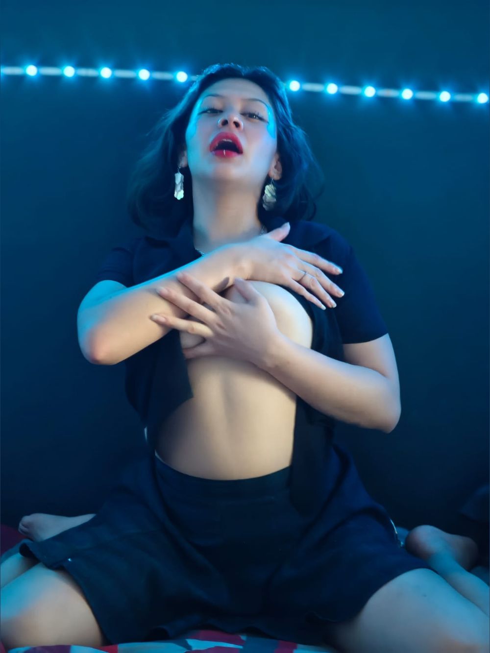 juicy.berry69 OnlyFans profile picture