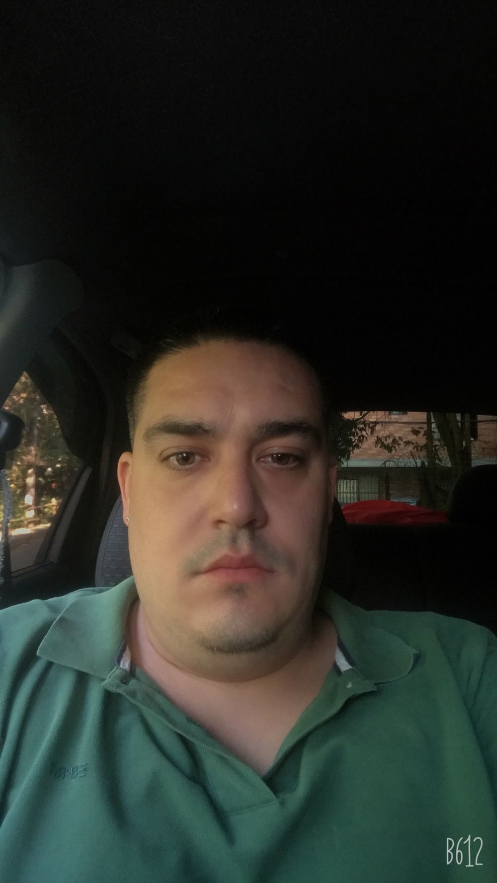 santiagomesa8 OnlyFans profile picture