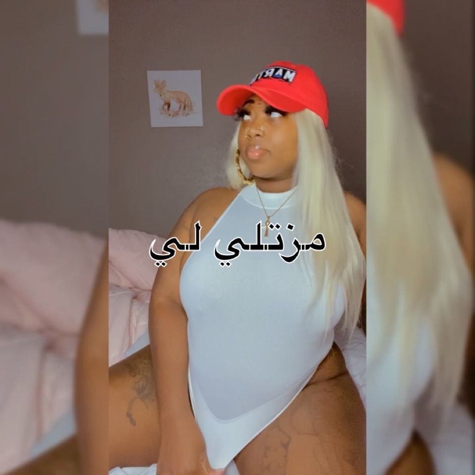 meztlili OnlyFans profile picture
