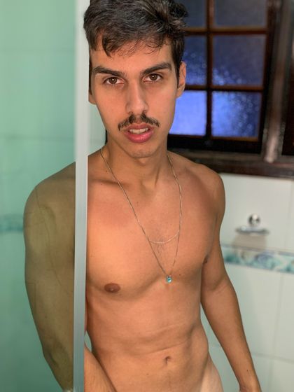 jottacsa OnlyFans picture