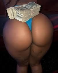 vibeslike9323 OnlyFans profile picture