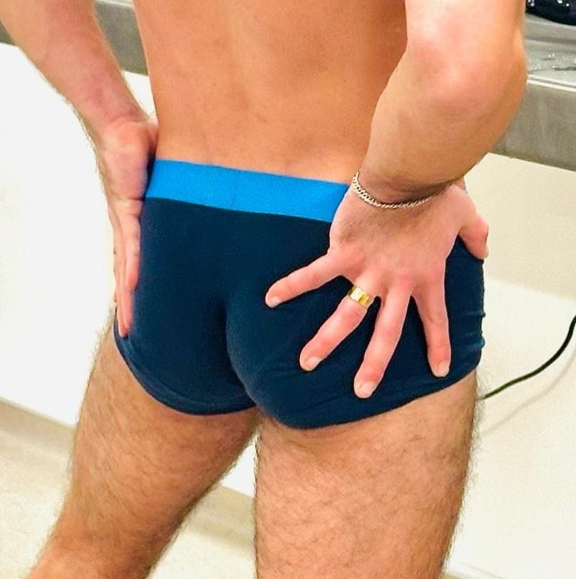 u108424447 OnlyFans profile picture