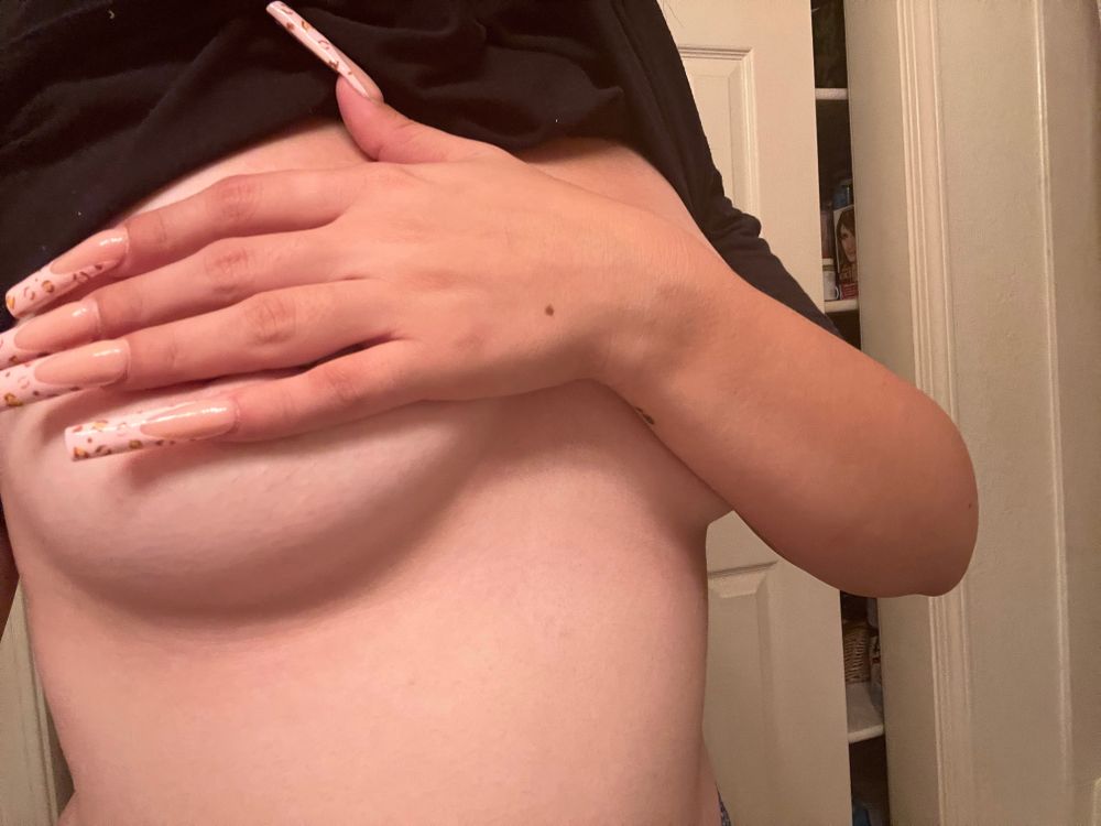 u96281668 OnlyFans profile picture