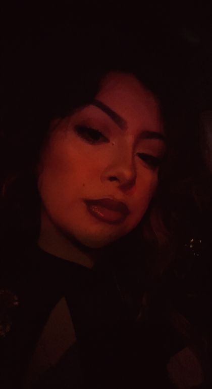 kasshreyna OnlyFans picture