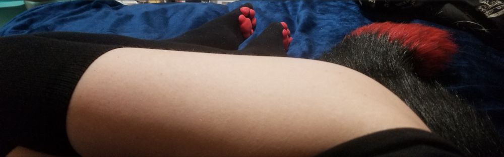 atomicfox9 OnlyFans profile picture
