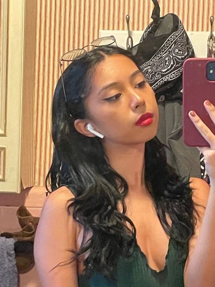 u269531176 OnlyFans picture