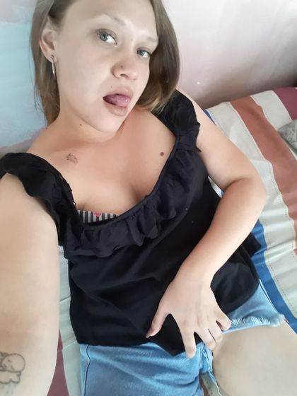 medussa95 OnlyFans picture