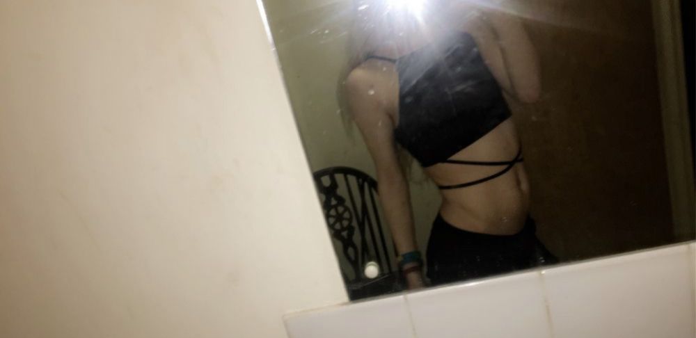 lilqueenbxtch OnlyFans profile picture