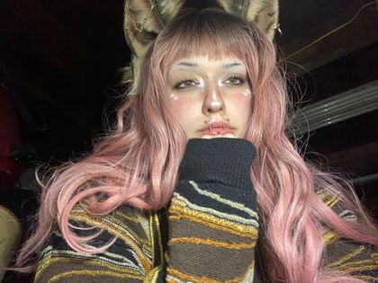 puppyrunt OnlyFans picture