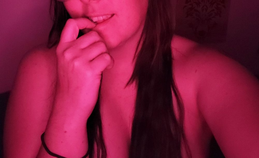 bootykitten6969 OnlyFans profile picture